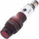 Balluff BOS 18K-PS-1LQK-E5-C-S4 Sensoren optoelektronisch BOS00H8