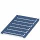 Phoenix Contact 0829241 Phoenix UCT1-TMF 5 BU Marker für Klemmen