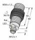 Turck BCC10-S30WD-AP4X-H1141 Capacitive Sensor 2503052