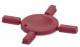 Phoenix Contact 1410916 Phoenix CP-HC-S Kodierprofil