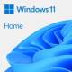 Microsoft KW9-00638