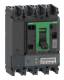 Schneider Electric C63W45E630 Schneider Kompaktleistungsschalter ComPacT NSX630HB2