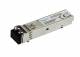 ALLNET Switch Module ALL4796-INDU SFP (Mini-GBIC), 100Mbit, FX/LC, 2Km, Multimode, Industrial -40/+85 degrees