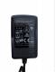 ALLNET YC-01