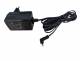 ALLNET replacement power supply 12V/1.5A 4.0mm barrel plug adapter EU/US/UK