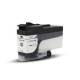 Brother LC3237BK