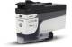 Cartridge Brother LC-3237BK HL-J6000/6100/MFC-J5945/6945/6947