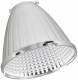 Osram 4058075113909 Ledvance TRACK SP REFLECTOR D95 FL 4X1 interchangeable reflectors
