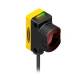 Turck QS30EXQPMA Opto Sensor, through-beam sensor 3072062