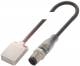 Balluff BES R01EC-PSC50A-BP02-W50 Induktiver Sensor BES04Z0