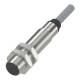 Balluff BES M12MF2-PSC20B-BV02-EXE Induktiver Sensor BES05L6