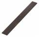 BALL Balluff BML-M07-I68-A0-M2400-R0000 Magnetkodierte Sensoren, BML070K