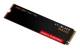 SANDISK WDS800T1X0M-00CMT0