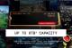 SANDISK WDS800T1X0M-00CMT0