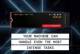 SANDISK WDS800T1X0M-00CMT0