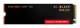 SANDISK WDS800T1X0M-00CMT0 Western Digital WD_BLACK SN8100 NVMe 8 TB M.2 PCI Express 5.0 TLC 3D NAND