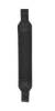 Zebra SG-EC5X-HSTRP1-01 Handschlaufe