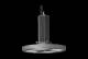 Schuch 3403 L380 LED-Hallenleuchte TRIANO L 256W 39500lm IP65 340300002