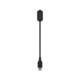 Hanwha Techwin SLA-F4780A