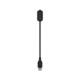 Hanwha Techwin SLA-F4780A