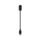 Hanwha Techwin SLA-F4780A