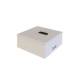 RCS Audio-Systems BSS-300 A