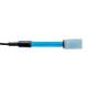 Chauvin Arnoux P01710051 XRGST1 Kombinierte Elektrode pH / Temperatur