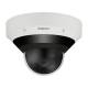 Hanwha Videoüberwachung PNM-9031RV Hanwha Techwin IP Cam Panorama Dome P-Series 
