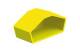 Legrand CM559605