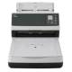 Fujitsu PA03810-B551