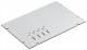 Spelsberg GMI3 Montageplatte Isolierstoff 380x260x5mm 07101301