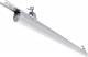 Lichtline 711550600169 LED-Lichtbandsystem ClickLUX BASELINE