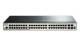 D-Link DGS-1510-52X/E