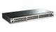 D-Link DGS-1510-52X/E