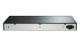 D-Link DGS-1510-52X/E