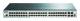 D-Link DGS-1510-52X/E