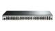 Switch 440 mm D-Link DGS-1510-52X/E 4×SFP+/48×GE retail