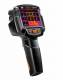 Testo 0560 8725 872s thermal imaging camera (320x240 pixel app laser) 5608725