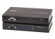 Aten KVM-Extender,150mtr.1xPC,1xMon., DVI,USB,Audio, RS-232