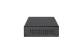 LevelOne GES-2105P