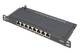 DIGITUS DN-91608S-SL-EA