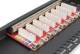 DIGITUS DN-91608S-SL-EA
