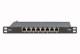 DIGITUS DN-91608S-SL-EA