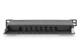 DIGITUS DN-91608S-SL-EA