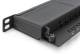 DIGITUS DN-91608S-SL-EA