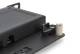DIGITUS DN-91608S-SL-EA