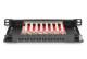 DIGITUS DN-91608S-SL-EA