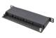 DIGITUS DN-91608S-SL-EA