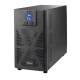 APC SRVS3KI Schneider Electric Smart-UPS SRV 3000VA 230V
