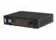 ALLNET ALL-MC116VDSL2